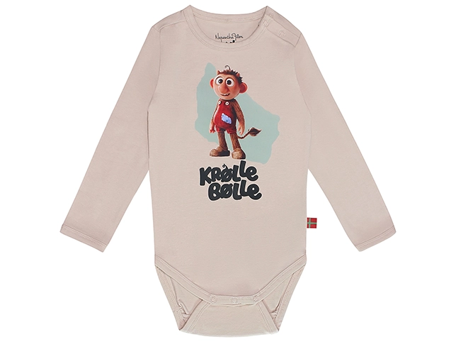 Apparel Photo Editing USA